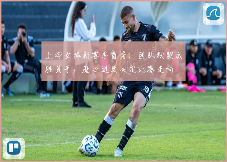 上海女排新赛季首秀：团队默契成胜负手，磨合进度决定比赛走向