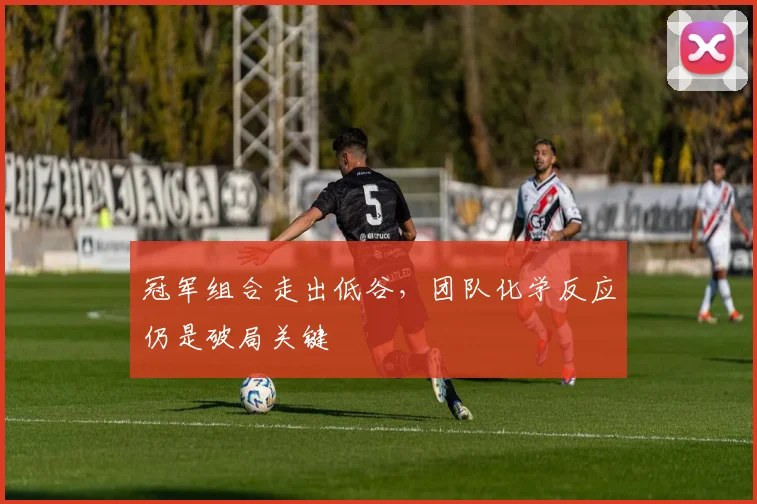 冠军组合走出低谷，团队化学反应仍是破局关键