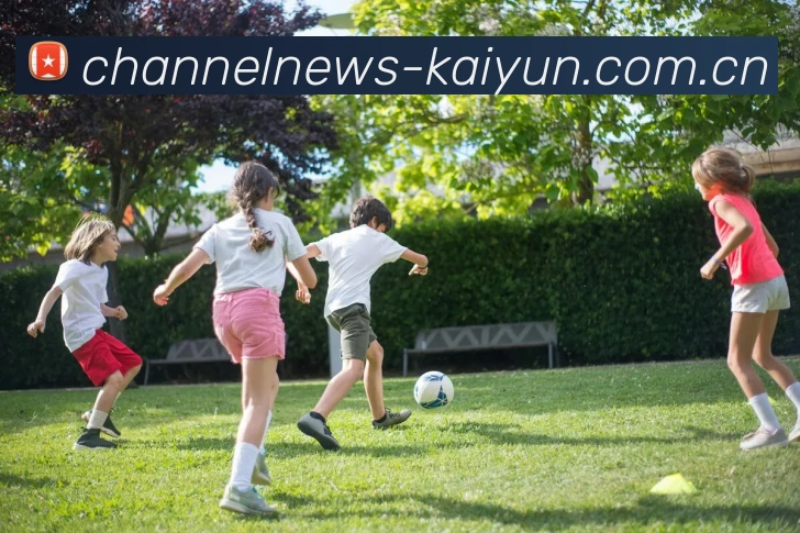 KaiyunAPP高清赛事界面